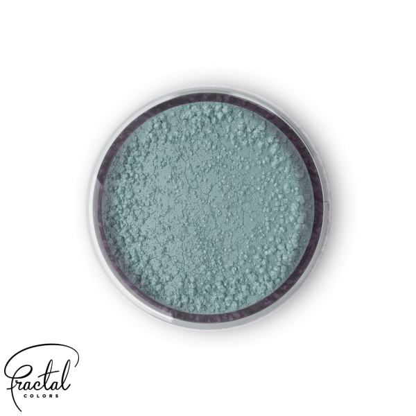 Food Coloring - Houseleek